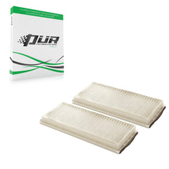 PUR_Cabin Air Filter_54-24826