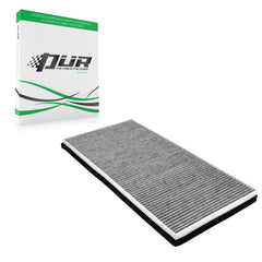PUR_Cabin Air Filter_54-24827