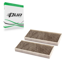 PUR_Cabin Air Filter_54-24854
