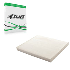 PUR_Cabin Air Filter_54-24869