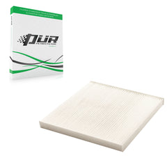PUR_Cabin Air Filter_54-24871