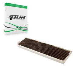 PUR_Cabin Air Filter_54-24872