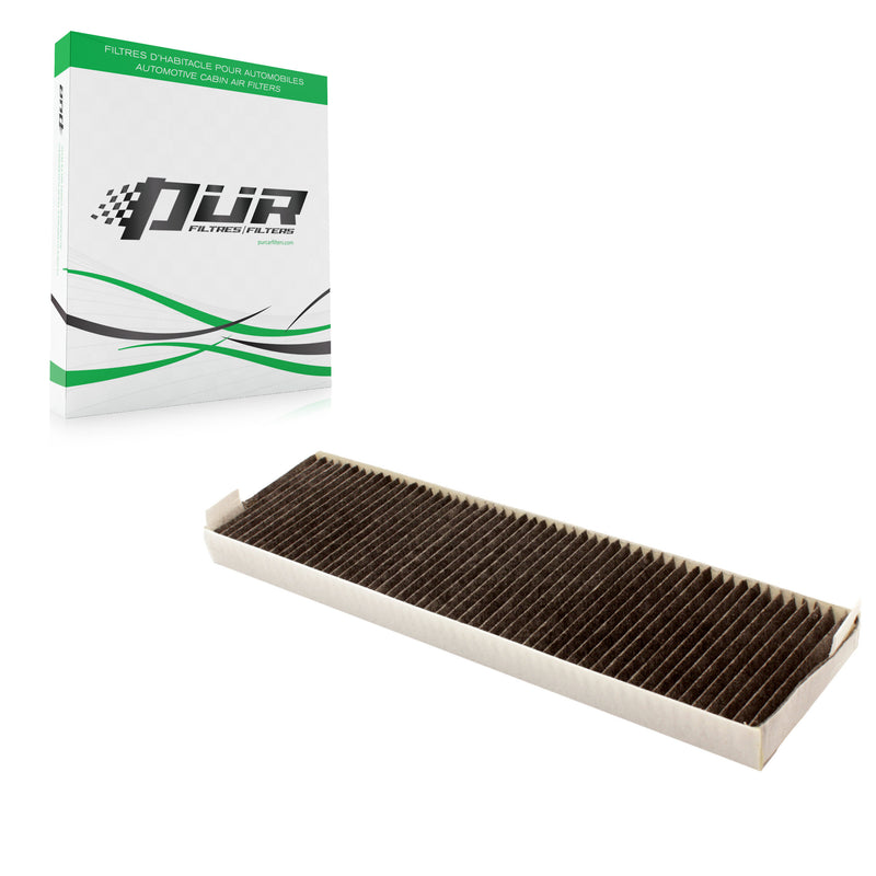 PUR_Cabin Air Filter_54-24872