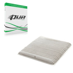 PUR_Cabin Air Filter_54-24875