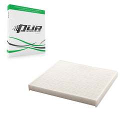 PUR_Cabin Air Filter_54-24882