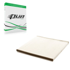 PUR_Cabin Air Filter_54-24883