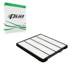 PUR_Cabin Air Filter_54-24897