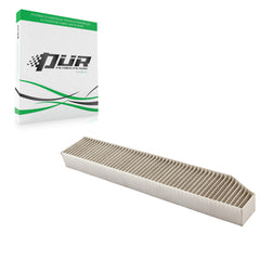 PUR_Cabin Air Filter_54-24903
