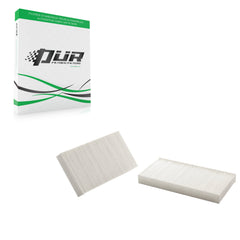 PUR_Cabin Air Filter_54-49093