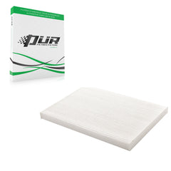 PUR_Cabin Air Filter_54-49352