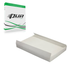 PUR_Cabin Air Filter_54-49366