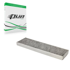 PUR_Cabin Air Filter_54-49367