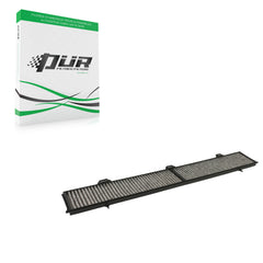 PUR_Cabin Air Filter_54-49371
