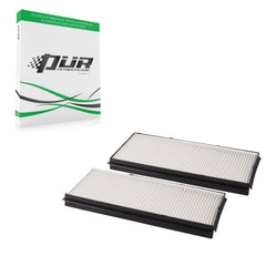 PUR_Cabin Air Filter_54-49374