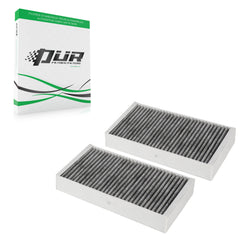 PUR_Cabin Air Filter_54-49376