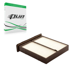 PUR_Cabin Air Filter_54-49700