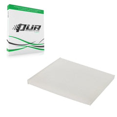 PUR_Cabin Air Filter_54-WP10009