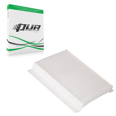 PUR_Cabin Air Filter_54-WP10106