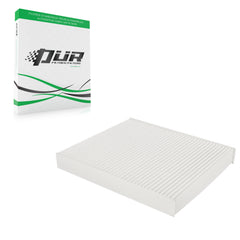 PUR_Cabin Air Filter_54-WP10155