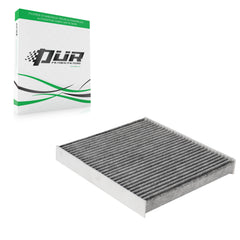 PUR_Cabin Air Filter_54-WP10159