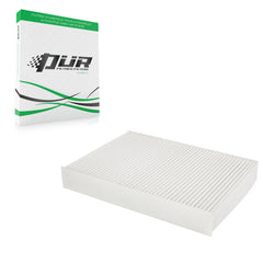 PUR_Cabin Air Filter_54-WP10179