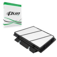 PUR_Cabin Air Filter_54-WP10263