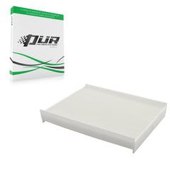PUR_Cabin Air Filter_54-WP10266