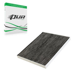 PUR_Cabin Air Filter_54-WP10064