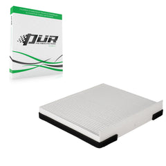 PUR_Cabin Air Filter_54-WP10367