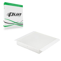 PUR_Cabin Air Filter_54-WP10369