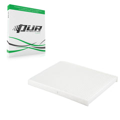 PUR_Cabin Air Filter_54-WP10064