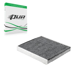 PUR_Cabin Air Filter_54-WP10416
