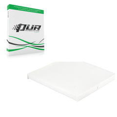 PUR_Cabin Air Filter_54-WP10448