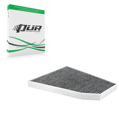PUR_Cabin Air Filter_54-WP10488