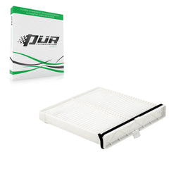 PUR_Cabin Air Filter_54-WP10064