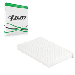 PUR_Cabin Air Filter_54-WP10606