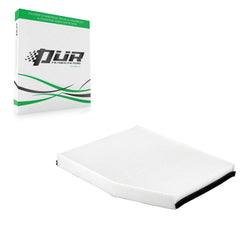 PUR_Cabin Air Filter_54-WP10064