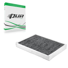 PUR_Cabin Air Filter_54-WP10064