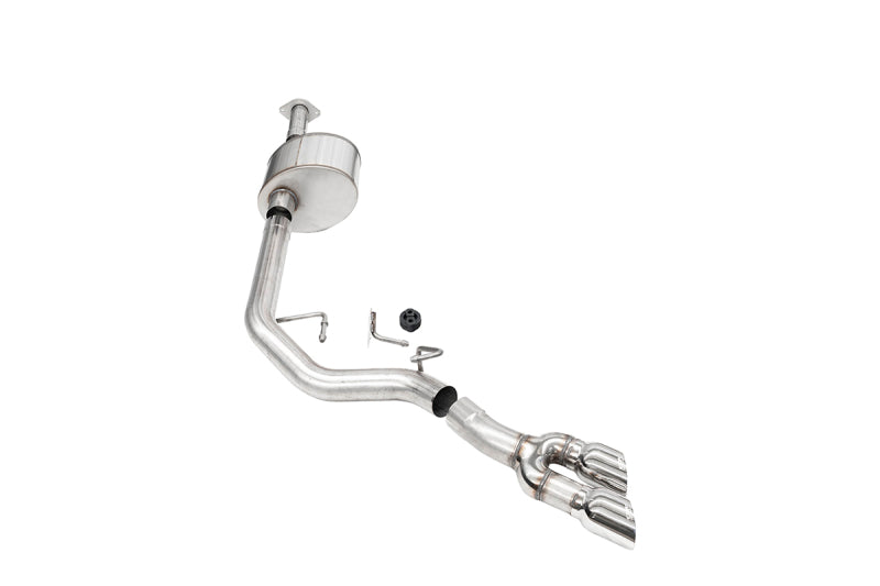 Photo - Primary