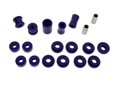 Photo - out of package