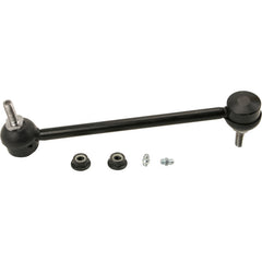 Photo - Primary