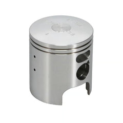 User 1