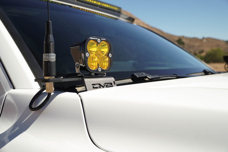 Photo - out of package