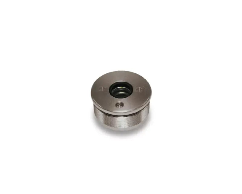 AFCO 550000039 Shock Rod Guide