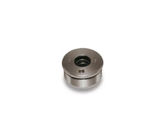 AFCO 550000039 Shock Rod Guide