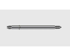 AFCO 550000117703 7" Shock Shaft Assembly 3 SBB RA