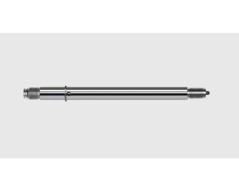 AFCO 550000117703 7" Shock Shaft Assembly 3 SBB RA