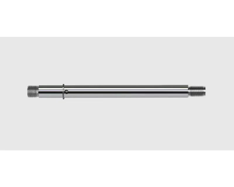 AFCO 55000011882 8.2" Shaft .500" Non-Adjustable Bleed Jet Drilled