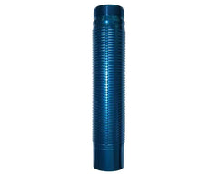 AFCO 55000013760 6" 35mm Monotube Bulb Body