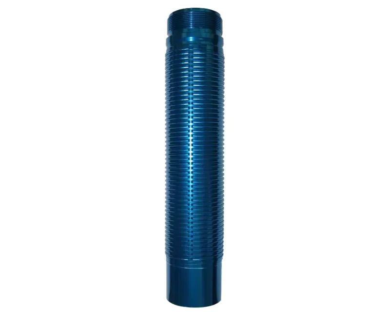 AFCO 55000013770 7" 35mm Monotube Bulb Body